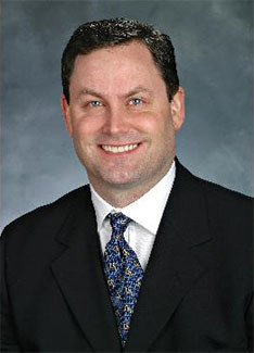 David B. Kellerman Executive