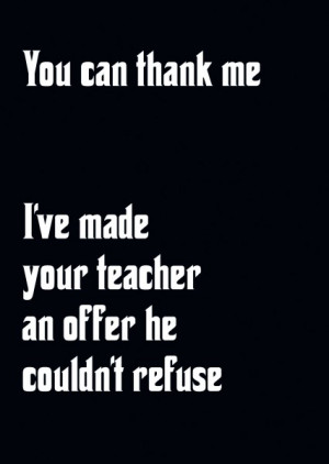 Boomerang Kaart: Gefeliciteerd met je diploma