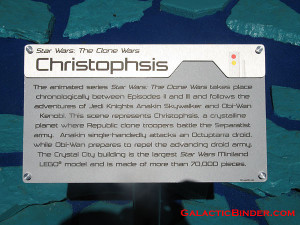 Bonsai Tree Tattoos Designs...