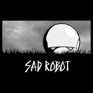 Marvin is absolutely amazing.