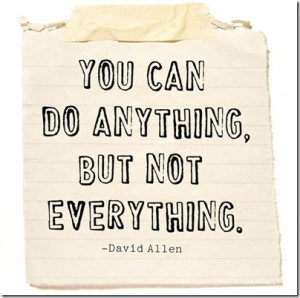 Found on aliruns.wordpress.com