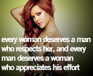 Rihanna quotes