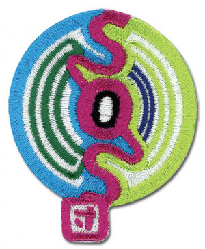 Funny Quotes Contact Dmca...