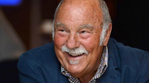 Jimmy-greaves