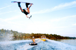 Patrick Hall Wakeboard Tube 8 150x150 How To Shoot Wakeboarding In ...