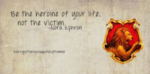 Found on harrypotterhousequotes.tumblr.com