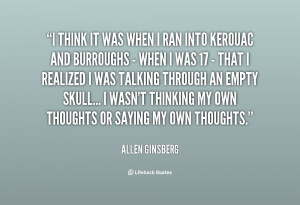 Copy the link below to share an image of this quote: