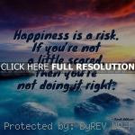 ... , my age retirement quotes, positive, best, sayings, happiness, risk