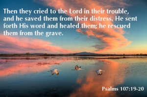 Verses-on-Health-Psalms-107-19-20.png