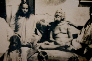 Thank you Ed Sharrow,