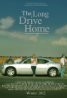 The Long Drive Home (2013) Poster