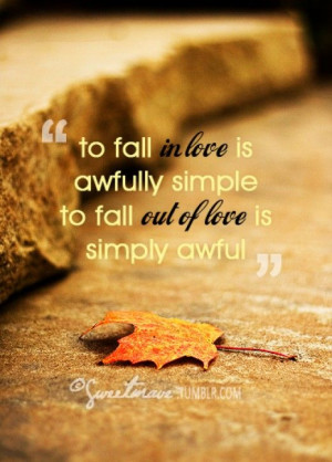 Top 20 famous love quotes