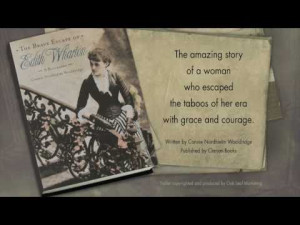 Edith Wharton The Other Two Summary