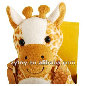 Cute_Plush_Giraffe_Backpack_OEM.jpg