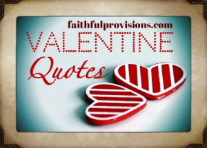 Valentine-Quotes.jpg
