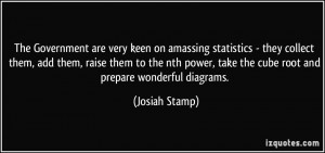 famous quotes of josiah stamp josiah stamp photos josiah stamp quotes