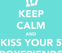 boyfriend-boyfriends-keep-calm-kiss-kiss-yours-5-417739.jpg