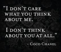 picture coco chanel girl lol quote quotes resolution 720x576 px find ...