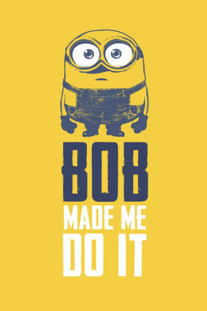 ... Quotes, Funnies Quotes, Funny Quotes, Theater July, Minions Bobs