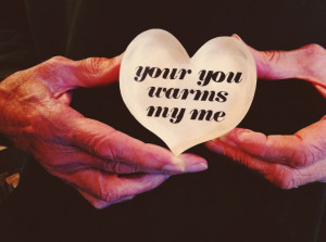 Funny Quotes Contact Us DMCA Notice