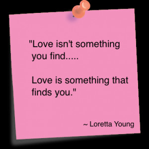 true love quotes true love quotes finding true love quotes download ...