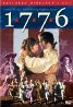 1776 (1972) Poster