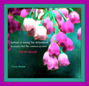 ... Sayings, Awareness Quotations, Awareness Quotes of Life, Multicultural