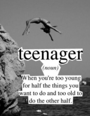 Added: Aug. 14, 2013 | Image size: 400 x 512 px | More from ...