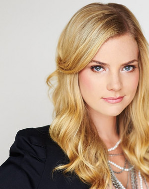 MV5BMTA3ODg1ODU5NjZeQTJeQWpwZ15BbWU3MDk5NjA1MDk@._V1_SY800_CR285,0 ...