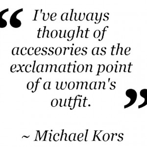 If you go back and look at the other items on the Top 10 LIst – all ...