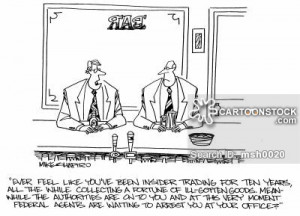 white_collar-white_collar_crime-white_collar_criminal-white_collar ...