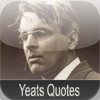 brightening yeats quote related quotes education is but a paltry