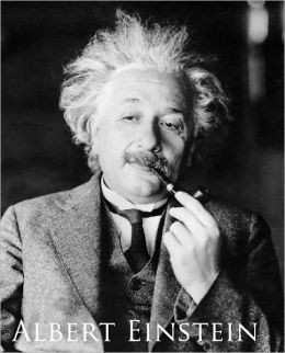 Quotes of Albert Einstein