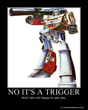 ... Moron > Movie Moron Forum > Movie Humor > Funny Transformers Pictures
