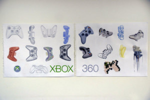 All time low rap quotes wallpapers