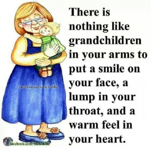 Pinned by Rhonda Guger