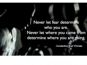 color pictures: 090909 color pictures: 1d1d1d color pictures: 1d1d1d ...