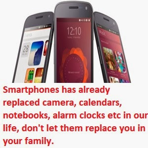 ... family life quotes smartphones 0 comments life quote smartphones