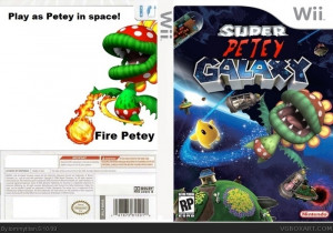 Portfolio Cover Bill Caplan