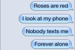 alone forever alone funny loner favim com 1129317 jpg