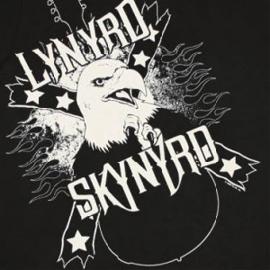 lynyrd skynyrd Images and Graphics