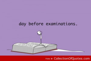 Exam-Fear-Quotes-Funny-Picture-Quotes-Sayings.jpg