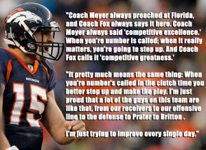 tim-tebow-quote-5-leadership