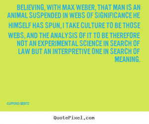 Max Weber Essays Sociology...
