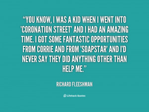 Copy the link below to share an image of this quote: