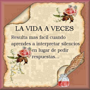 Titulo: Frases de desilusión cortas