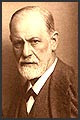 Buy Sigmund Freud books at Amazon.com