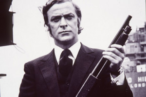 Galleries: Movie tough guy quotes quiz