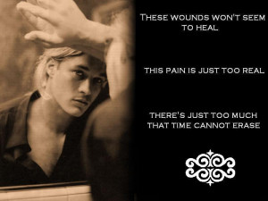 Acheron Parthenopaeus immortal