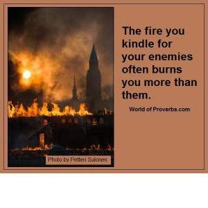 Famous Proverbs and Sayings #Arabic #English #Japanese #Chinese # ...